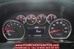 2019 Chevrolet Silverado 1500 LT 4x4 4dr Crew Cab 5.8 ft. SB - 22886381 - 26