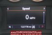2019 Chevrolet Silverado 1500 LT 4x4 4dr Crew Cab 5.8 ft. SB - 22886381 - 27