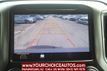 2019 Chevrolet Silverado 1500 LT 4x4 4dr Crew Cab 5.8 ft. SB - 22886381 - 29