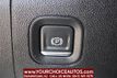 2019 Chevrolet Silverado 1500 LT 4x4 4dr Crew Cab 5.8 ft. SB - 22886381 - 31