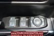 2019 Chevrolet Silverado 1500 LT 4x4 4dr Crew Cab 5.8 ft. SB - 22886381 - 32