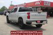 2019 Chevrolet Silverado 1500 LT 4x4 4dr Crew Cab 5.8 ft. SB - 22886381 - 6