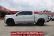 2019 Chevrolet Silverado 1500 LT 4x4 4dr Crew Cab 5.8 ft. SB - 22886381 - 7