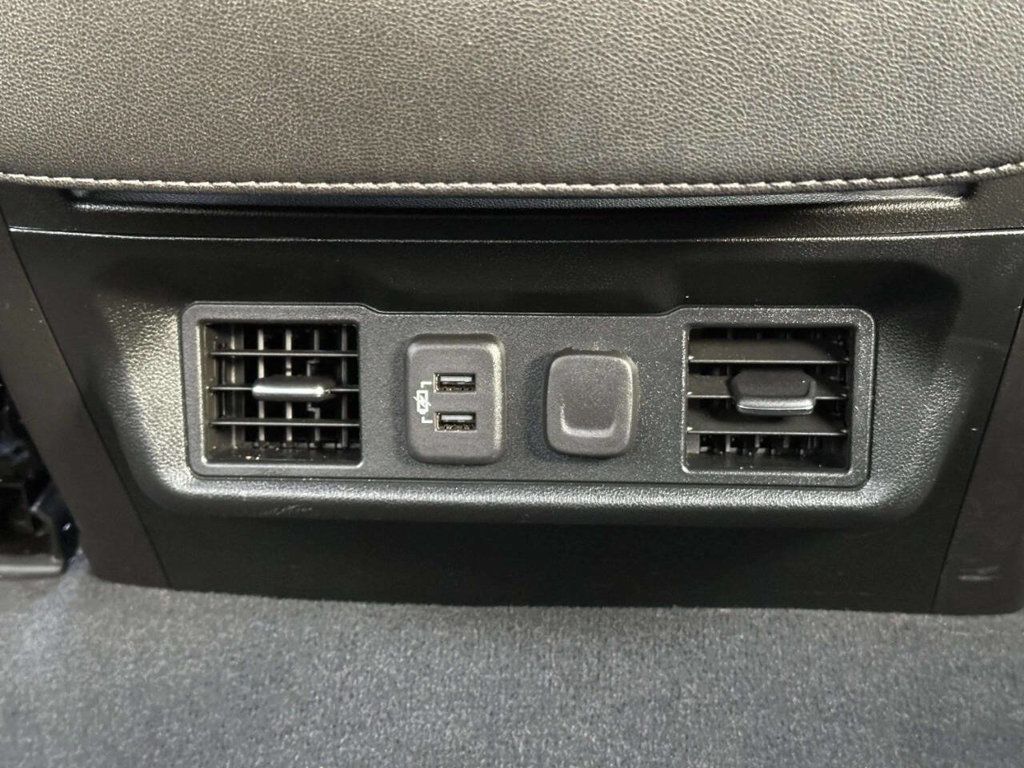 2019 Chevrolet Silverado 1500 LT 4x4 4dr Crew Cab 5.8 ft. SB - 22966028 - 15