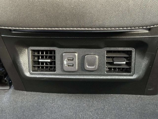 2019 Chevrolet Silverado 1500 LT 4x4 4dr Crew Cab 5.8 ft. SB - 22966028 - 15