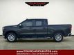 2019 Chevrolet Silverado 1500 LT 4x4 4dr Crew Cab 5.8 ft. SB - 22966028 - 1