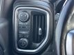2019 Chevrolet Silverado 1500 LT 4x4 4dr Crew Cab 5.8 ft. SB - 22966028 - 24
