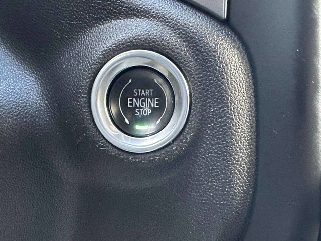 2019 Chevrolet Silverado 1500 LT 4x4 4dr Crew Cab 5.8 ft. SB - 22966028 - 26