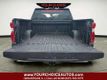 2019 Chevrolet Silverado 1500 LT 4x4 4dr Crew Cab 5.8 ft. SB - 23007412 - 12