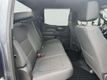 2019 Chevrolet Silverado 1500 LT 4x4 4dr Crew Cab 5.8 ft. SB - 23007412 - 13