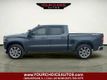 2019 Chevrolet Silverado 1500 LT 4x4 4dr Crew Cab 5.8 ft. SB - 23007412 - 1