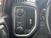 2019 Chevrolet Silverado 1500 LT 4x4 4dr Crew Cab 5.8 ft. SB - 23007412 - 25