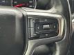 2019 Chevrolet Silverado 1500 LT 4x4 4dr Crew Cab 5.8 ft. SB - 23007412 - 27