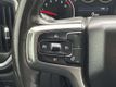 2019 Chevrolet Silverado 1500 LT 4x4 4dr Crew Cab 5.8 ft. SB - 23007412 - 28