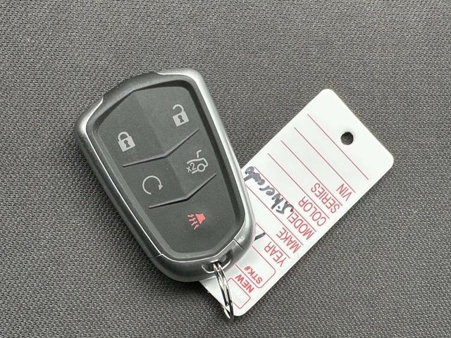 2019 Chevrolet Silverado 1500 LT 4x4 4dr Crew Cab 5.8 ft. SB - 23007412 - 31