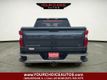 2019 Chevrolet Silverado 1500 LT 4x4 4dr Crew Cab 5.8 ft. SB - 23007412 - 3