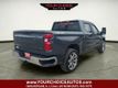 2019 Chevrolet Silverado 1500 LT 4x4 4dr Crew Cab 5.8 ft. SB - 23007412 - 4