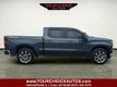2019 Chevrolet Silverado 1500 LT 4x4 4dr Crew Cab 5.8 ft. SB - 23007412 - 5