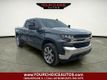 2019 Chevrolet Silverado 1500 LT 4x4 4dr Crew Cab 5.8 ft. SB - 23007412 - 6
