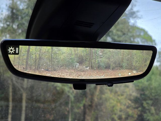 2019 Chevrolet Silverado 1500 LTZ - 22969568 - 13