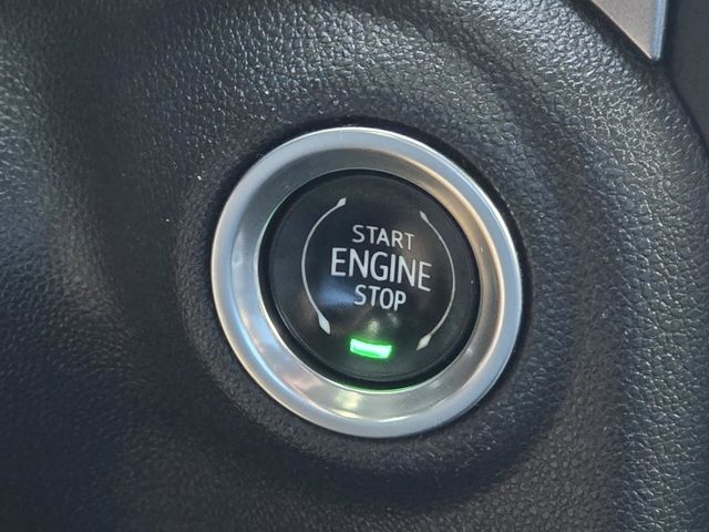 2019 Chevrolet Silverado 1500 LTZ - 22969568 - 32