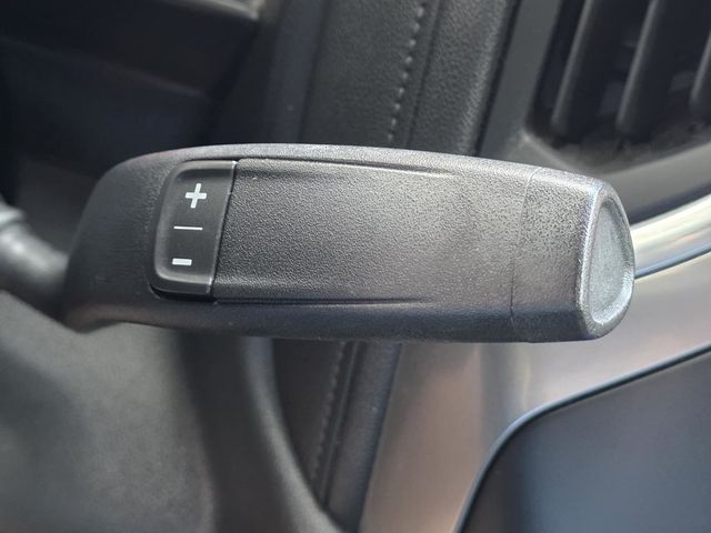 2019 Chevrolet Silverado 1500 LTZ - 22969568 - 35