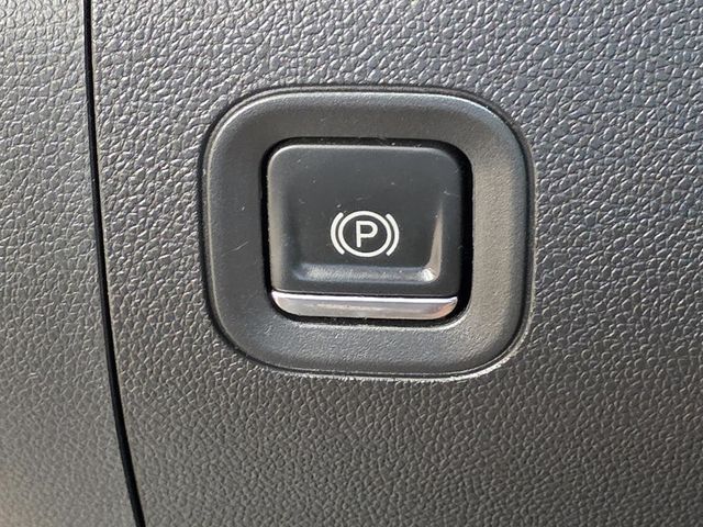 2019 Chevrolet Silverado 1500 LTZ - 22969568 - 37