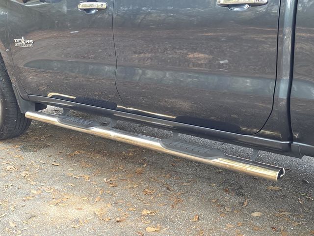 2019 Chevrolet Silverado 1500 LTZ - 22969568 - 41