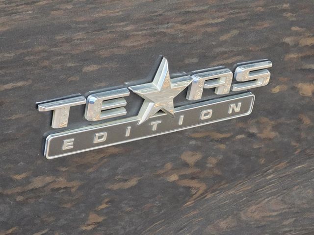 2019 Chevrolet Silverado 1500 LTZ - 22969568 - 45