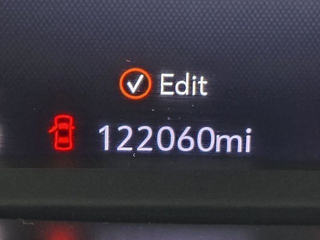 2019 Chevrolet Silverado 1500 LTZ - 22969568 - 53