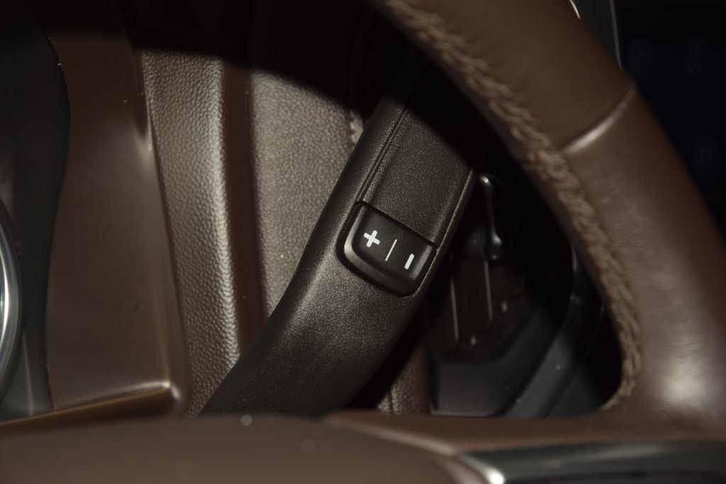2019 Chevrolet Silverado 1500 LTZ - 23031918 - 41