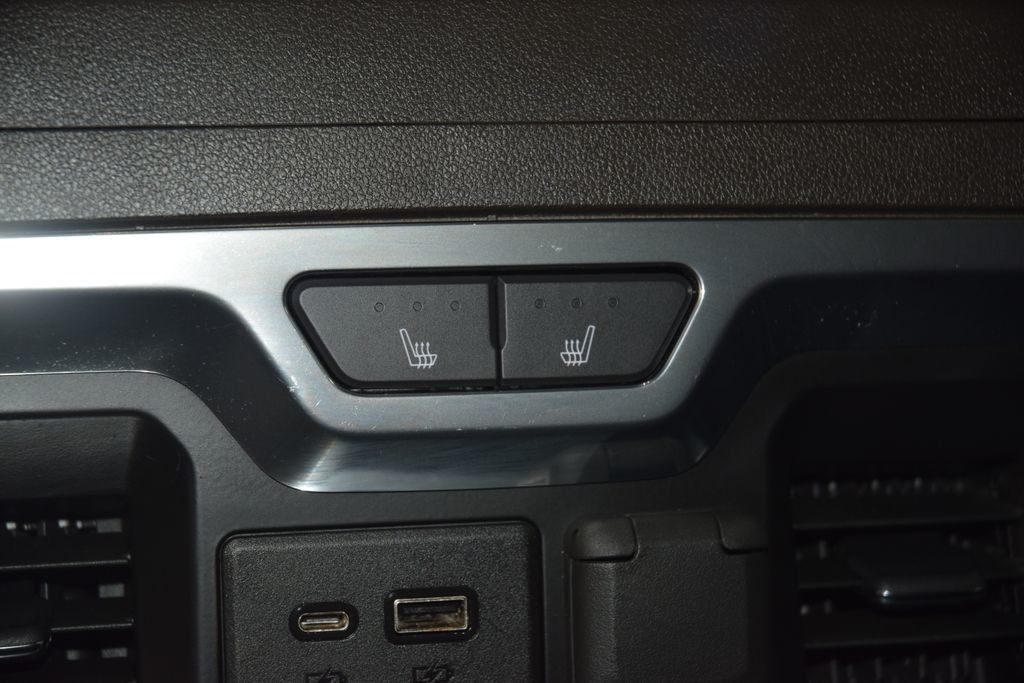 2019 Chevrolet Silverado 1500 LTZ - 23031918 - 46
