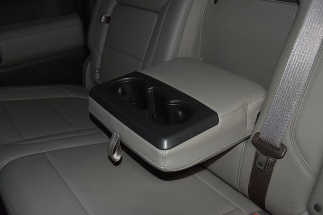 2019 Chevrolet Silverado 1500 LTZ - 23031918 - 47