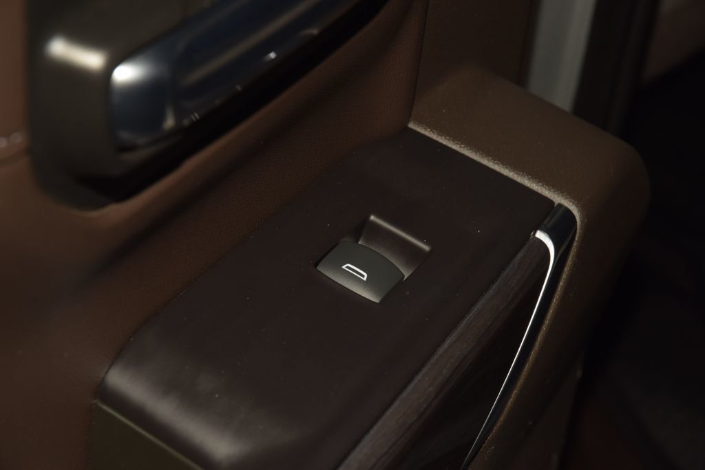 2019 Chevrolet Silverado 1500 LTZ - 23031918 - 50