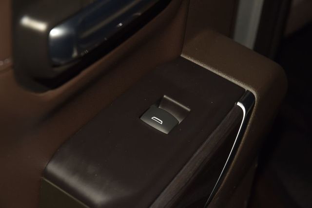 2019 Chevrolet Silverado 1500 LTZ - 23031918 - 50