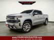 2019 Chevrolet Silverado 1500 LTZ 4x4 4dr Crew Cab 5.8 ft. SB - 22995508 - 0