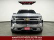 2019 Chevrolet Silverado 1500 LTZ 4x4 4dr Crew Cab 5.8 ft. SB - 22995508 - 9