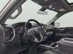 2019 Chevrolet Silverado 1500 LTZ 4x4 4dr Crew Cab 5.8 ft. SB - 22995508 - 14