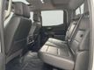 2019 Chevrolet Silverado 1500 LTZ 4x4 4dr Crew Cab 5.8 ft. SB - 22995508 - 18