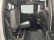 2019 Chevrolet Silverado 1500 LTZ 4x4 4dr Crew Cab 5.8 ft. SB - 22995508 - 24