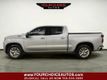 2019 Chevrolet Silverado 1500 LTZ 4x4 4dr Crew Cab 5.8 ft. SB - 22995508 - 2