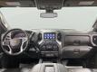 2019 Chevrolet Silverado 1500 LTZ 4x4 4dr Crew Cab 5.8 ft. SB - 22995508 - 30