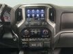 2019 Chevrolet Silverado 1500 LTZ 4x4 4dr Crew Cab 5.8 ft. SB - 22995508 - 33