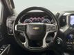 2019 Chevrolet Silverado 1500 LTZ 4x4 4dr Crew Cab 5.8 ft. SB - 22995508 - 39