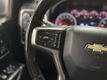 2019 Chevrolet Silverado 1500 LTZ 4x4 4dr Crew Cab 5.8 ft. SB - 22995508 - 40