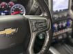 2019 Chevrolet Silverado 1500 LTZ 4x4 4dr Crew Cab 5.8 ft. SB - 22995508 - 41