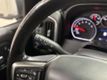 2019 Chevrolet Silverado 1500 LTZ 4x4 4dr Crew Cab 5.8 ft. SB - 22995508 - 42