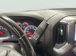 2019 Chevrolet Silverado 1500 LTZ 4x4 4dr Crew Cab 5.8 ft. SB - 22995508 - 43