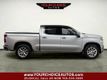 2019 Chevrolet Silverado 1500 LTZ 4x4 4dr Crew Cab 5.8 ft. SB - 22995508 - 7