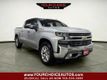 2019 Chevrolet Silverado 1500 LTZ 4x4 4dr Crew Cab 5.8 ft. SB - 22995508 - 8